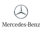 Mercedes-Benz – Growmore Parking Client