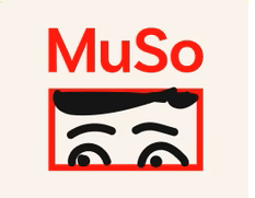 Muso – Growmore Parking Client