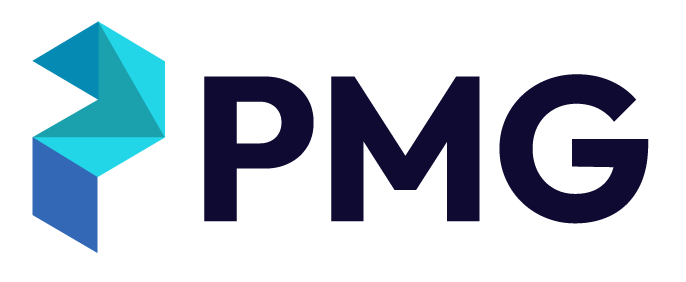 PMG Events – Growmore Parking Client